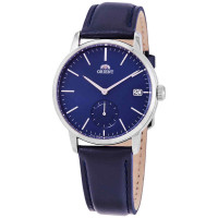 Часы ORIENT RA-SP0004L10B