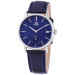 Купить Часы ORIENT RA-SP0004L10B ⌚ Наручные часы на fabrikachasov.com ⭐ Бесплатная доставка по Украине от 3000 грн ✈ Гарантия ✔ 10.000 моделей. Скидки!