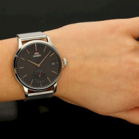 ГОДИННИК ORIENT RA-SP0005N10B