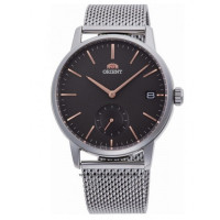 ГОДИННИК ORIENT RA-SP0005N10B