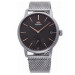 Купити ГОДИННИК ORIENT RA-SP0005N10B ⌚ Наручні годинники на fabrikachasov.com ⭐ Безкоштовна доставка по Україні від 3000 грн ✈ Гарантія ✔ 10.000 моделей. Знижки!