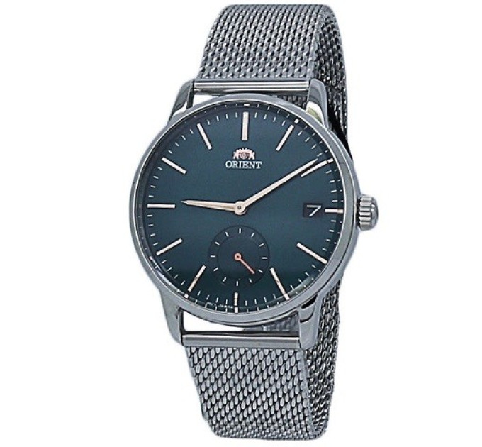 Купить Часы ORIENT RA-SP0006E10B ⌚ Наручные часы на fabrikachasov.com ⭐ Бесплатная доставка по Украине от 3000 грн ✈ Гарантия ✔ 10.000 моделей. Скидки!