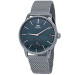 Купить Часы ORIENT RA-SP0006E10B ⌚ Наручные часы на fabrikachasov.com ⭐ Бесплатная доставка по Украине от 3000 грн ✈ Гарантия ✔ 10.000 моделей. Скидки!