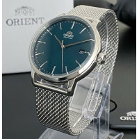 Часы ORIENT RA-SP0006E10B