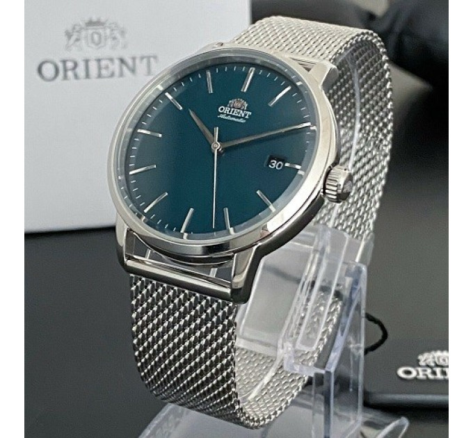 Купить Часы ORIENT RA-SP0006E10B ⌚ Наручные часы на fabrikachasov.com ⭐ Бесплатная доставка по Украине от 3000 грн ✈ Гарантия ✔ 10.000 моделей. Скидки!