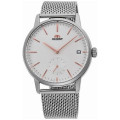 Купить Часы ORIENT RA-SP0007S10B ⌚ Наручные часы на fabrikachasov.com ⭐ Бесплатная доставка по Украине от 3000 грн ✈ Гарантия ✔ 10.000 моделей часов лучших брендов!