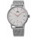 Купить Часы ORIENT RA-SP0007S10B ⌚ Наручные часы на fabrikachasov.com ⭐ Бесплатная доставка по Украине от 3000 грн ✈ Гарантия ✔ 10.000 моделей часов лучших брендов!