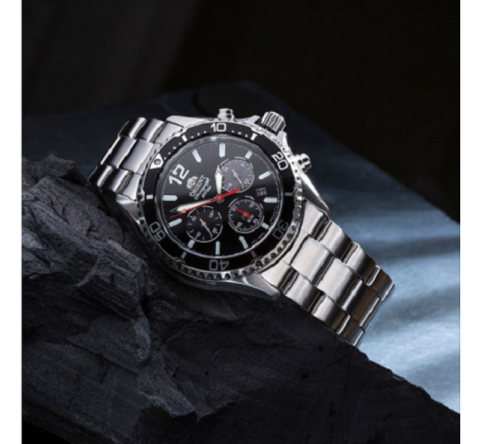 Купити ГОДИННИК ORIENT RA-TX0202B10B ⌚ Наручні годинники на fabrikachasov.com ⭐ Безкоштовна доставка по Україні від 3000 грн ✈ Гарантія ✔ 10.000 моделей. Знижки!