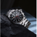 Купити ГОДИННИК ORIENT RA-TX0202B10B ⌚ Наручні годинники на fabrikachasov.com ⭐ Безкоштовна доставка по Україні від 3000 грн ✈ Гарантія ✔ 10.000 моделей. Знижки!