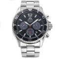 Купити ГОДИННИК ORIENT RA-TX0202B10B ⌚ Наручні годинники на fabrikachasov.com ⭐ Безкоштовна доставка по Україні від 3000 грн ✈ Гарантія ✔ 10.000 моделей. Знижки!