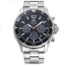 Купити ГОДИННИК ORIENT RA-TX0202B10B ⌚ Наручні годинники на fabrikachasov.com ⭐ Безкоштовна доставка по Україні від 3000 грн ✈ Гарантія ✔ 10.000 моделей. Знижки!