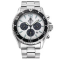 Купити ГОДИННИК ORIENT RA-TX0203S10B ⌚ Наручні годинники на fabrikachasov.com ⭐ Безкоштовна доставка по Україні від 3000 грн ✈ Гарантія ✔ 10.000 моделей. Знижки!