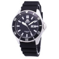 Купити ГОДИННИК ORIENT RE-AA0010B19B ⌚ Наручні годинники на fabrikachasov.com ⭐ Безкоштовна доставка по Україні від 3000 грн ✈ Гарантія ✔ 10.000 моделей годинників кращих брендів!
