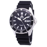 ГОДИННИК ORIENT RE-AA0010B19B