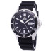 Купити ГОДИННИК ORIENT RE-AA0010B19B ⌚ Наручні годинники на fabrikachasov.com ⭐ Безкоштовна доставка по Україні від 3000 грн ✈ Гарантія ✔ 10.000 моделей годинників кращих брендів!