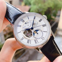 ГОДИННИК ORIENT RE-AM0001S00B
