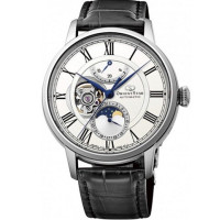 ГОДИННИК ORIENT RE-AM0001S00B