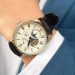 Купити ГОДИННИК ORIENT RE-AM0001S00B ⌚ Наручні годинники на fabrikachasov.com ⭐ Безкоштовна доставка по Україні від 3000 грн ✈ Гарантія ✔ 10.000 моделей годинників кращих брендів!