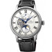 Купити ГОДИННИК ORIENT RE-AM0001S00B ⌚ Наручні годинники на fabrikachasov.com ⭐ Безкоштовна доставка по Україні від 3000 грн ✈ Гарантія ✔ 10.000 моделей годинників кращих брендів!