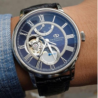 ГОДИННИК ORIENT RE-AM0002L00B