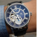 Купить Часы ORIENT RE-AM0002L00B ⌚ Наручные часы на fabrikachasov.com ⭐ Бесплатная доставка по Украине от 3000 грн ✈ Гарантия ✔ 10.000 моделей. Скидки!