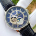 Купить Часы ORIENT RE-AM0002L00B ⌚ Наручные часы на fabrikachasov.com ⭐ Бесплатная доставка по Украине от 3000 грн ✈ Гарантия ✔ 10.000 моделей. Скидки!