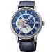 Купить Часы ORIENT RE-AM0002L00B ⌚ Наручные часы на fabrikachasov.com ⭐ Бесплатная доставка по Украине от 3000 грн ✈ Гарантия ✔ 10.000 моделей. Скидки!