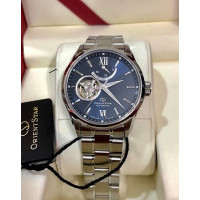 ГОДИННИК ORIENT RE-AT0001L00B