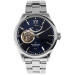 Купити ГОДИННИК ORIENT RE-AT0001L00B ⌚ Наручні годинники на fabrikachasov.com ⭐ Безкоштовна доставка по Україні від 3000 грн ✈ Гарантія ✔ 10.000 моделей годинників кращих брендів!