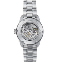 ГОДИННИК ORIENT RE-AT0001L00B