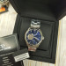Купити ГОДИННИК ORIENT RE-AT0001L00B ⌚ Наручні годинники на fabrikachasov.com ⭐ Безкоштовна доставка по Україні від 3000 грн ✈ Гарантія ✔ 10.000 моделей годинників кращих брендів!