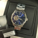 Купити ГОДИННИК ORIENT RE-AT0019L00B ⌚ Наручні годинники на fabrikachasov.com ⭐ Безкоштовна доставка по Україні від 3000 грн ✈ Гарантія ✔ 10.000 моделей годинників кращих брендів!