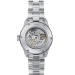 Купити ГОДИННИК ORIENT RE-AT0001L00B ⌚ Наручні годинники на fabrikachasov.com ⭐ Безкоштовна доставка по Україні від 3000 грн ✈ Гарантія ✔ 10.000 моделей годинників кращих брендів!