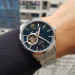 Купить Часы ORIENT RE-AT0002E00B ⌚ Наручные часы на fabrikachasov.com ⭐ Бесплатная доставка по Украине от 3000 грн ✈ Гарантия ✔ 10.000 моделей. Скидки!