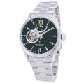 Купить Часы ORIENT RE-AT0002E00B ⌚ Наручные часы на fabrikachasov.com ⭐ Бесплатная доставка по Украине от 3000 грн ✈ Гарантия ✔ 10.000 моделей. Скидки!