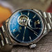 Купить Часы ORIENT RE-AT0002E00B ⌚ Наручные часы на fabrikachasov.com ⭐ Бесплатная доставка по Украине от 3000 грн ✈ Гарантия ✔ 10.000 моделей. Скидки!