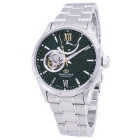 Часы ORIENT RE-AT0002E00B