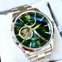 ГОДИННИК ORIENT RE-AT0002E00B