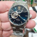 Купить Часы ORIENT RE-AT0002E00B ⌚ Наручные часы на fabrikachasov.com ⭐ Бесплатная доставка по Украине от 3000 грн ✈ Гарантия ✔ 10.000 моделей. Скидки!