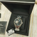 Купить Часы ORIENT RE-AT0002E00B ⌚ Наручные часы на fabrikachasov.com ⭐ Бесплатная доставка по Украине от 3000 грн ✈ Гарантия ✔ 10.000 моделей. Скидки!
