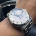 Купить Часы ORIENT RE-AT0003S00B ⌚ Наручные часы на fabrikachasov.com ⭐ Бесплатная доставка по Украине от 3000 грн ✈ Гарантия ✔ 10.000 моделей. Скидки!
