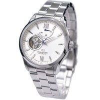 ГОДИННИК ORIENT RE-AT0003S00B
