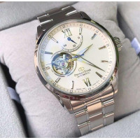 ГОДИННИК ORIENT RE-AT0003S00B