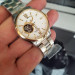 Купити ГОДИННИК ORIENT RE-AT0004S00B ⌚ Наручні годинники на fabrikachasov.com ⭐ Безкоштовна доставка по Україні від 3000 грн ✈ Гарантія ✔ 10.000 моделей. Знижки!