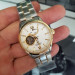Купити ГОДИННИК ORIENT RE-AT0004S00B ⌚ Наручні годинники на fabrikachasov.com ⭐ Безкоштовна доставка по Україні від 3000 грн ✈ Гарантія ✔ 10.000 моделей. Знижки!