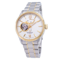 ГОДИННИК ORIENT RE-AT0004S00B