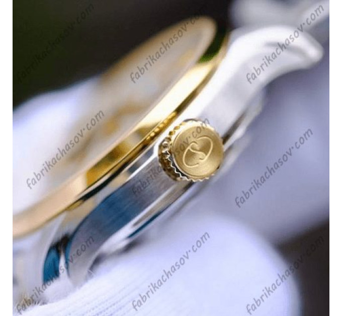Купити ГОДИННИК ORIENT RE-AT0004S00B ⌚ Наручні годинники на fabrikachasov.com ⭐ Безкоштовна доставка по Україні від 3000 грн ✈ Гарантія ✔ 10.000 моделей. Знижки!