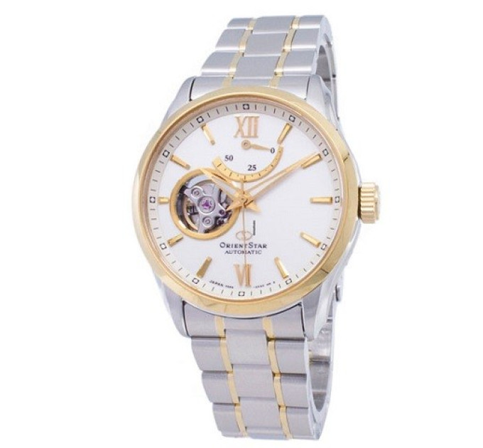 Купити ГОДИННИК ORIENT RE-AT0004S00B ⌚ Наручні годинники на fabrikachasov.com ⭐ Безкоштовна доставка по Україні від 3000 грн ✈ Гарантія ✔ 10.000 моделей. Знижки!