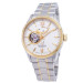 Купити ГОДИННИК ORIENT RE-AT0004S00B ⌚ Наручні годинники на fabrikachasov.com ⭐ Безкоштовна доставка по Україні від 3000 грн ✈ Гарантія ✔ 10.000 моделей. Знижки!