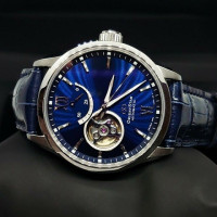 ГОДИННИК ORIENT RE-AT0006L00B